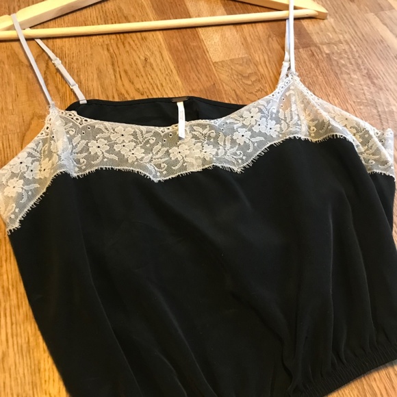 Free People Tank Top - Picture 6 of 6